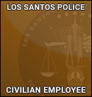 Civilian Employee