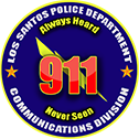 Communications Division