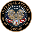 Internal Affairs Group