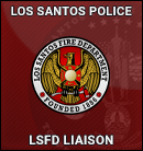 LSFD Liaison