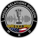 Media Relations Division