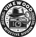 Vinewood Detective Division